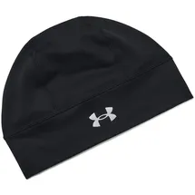 Under Armour Storm Launch Mütze Schwarz