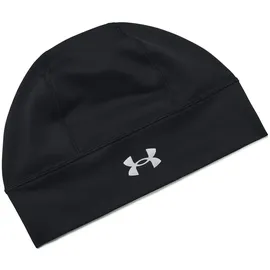 Under Armour Storm Launch Mütze Schwarz