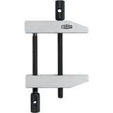 Bessey Parallel-Schraubzwinge PA 116/72
