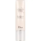 Dior Capture Totale C.E.L.L. Energy Super Potent Eye Serum 20 ml