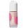 Benefit Cosmetics Porefessional Foundation 30 ml 1C ultimate