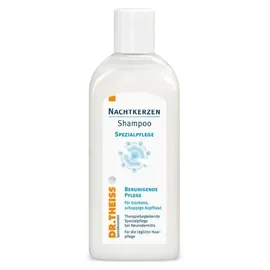 Dr. Theiss Nachtkerzen Shampoo 200 ml