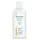 Dr. Theiss Nachtkerzen Shampoo 200 ml
