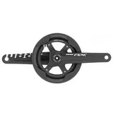 Sram Apex 1 Set)