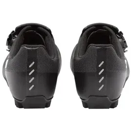 Sidi Dominator X Grau 47