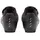 Sidi Dominator X Grau 47