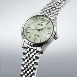 Seiko Presage Classic Serie HCC002J1 Automatik 38 mm