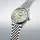 Seiko Presage Classic Serie HCC002J1 Automatik 38 mm