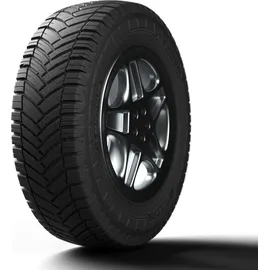 Michelin Agilis CrossClimate 205/65 R15C 102/100T