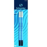 Schneider 2 Schneider Corry Tintenkiller