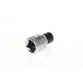 Gedore 630 Bit-Adapter 1/4" x 3/8" 1 Stück