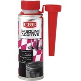 CRC GASOLINE ADDITIVE Benzin-Additiv 32031-AA 200ml