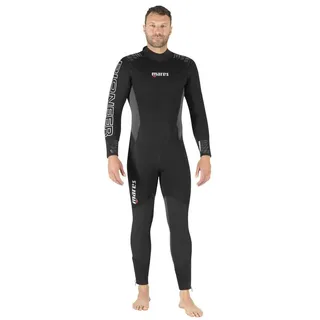 Mares Pioneer 5mm, Black, S6, 412344
