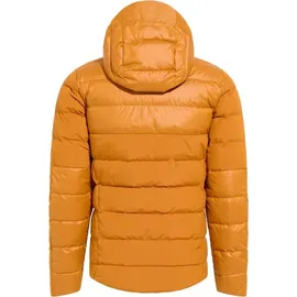Odlo Severin N-Thermic gelb L