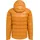 Odlo Severin N-Thermic gelb L