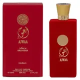 Nusuk Ajwaa Concentrated Eau de Parfum 100 ml