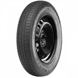 Radar RST Reifen Sommer PKW
