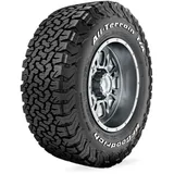 BF Goodrich All-Terrain T/A KO2 255/70 R18 117/114S