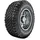 BF Goodrich All-Terrain T/A KO2 255/70 R18 117/114S