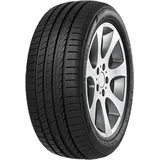 Tristar Sportpower 2 245/40 R17 95W XL