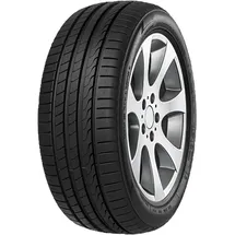 Tristar Sportpower 2 245/40 R17 95W XL