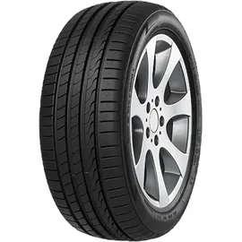 Tristar Sportpower 2 245/40 R17 95W XL