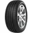 245/40 R17 95W XL