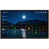 Alden Smartwide 32" LED Full HD Smart TV