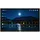 Alden Smartwide 32" LED Full HD Smart TV