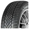 Eurowinter HS02 165/60 R15 77T