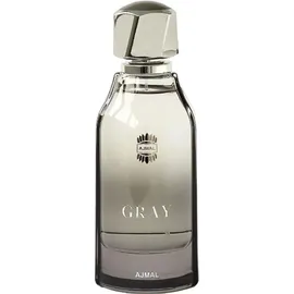Ajmal Gray Eau de Parfum 100 ml