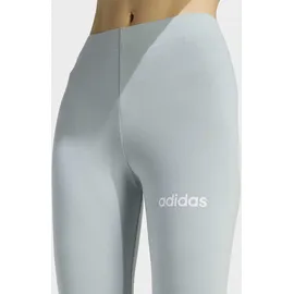 adidas LEISURE TRACKSUIT Trainingsanzug Wonder Sage XS