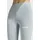 adidas LEISURE TRACKSUIT Trainingsanzug Wonder Sage XS