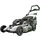 EGO Power LM2130E-SP inkl. 2 x 2,0 Ah