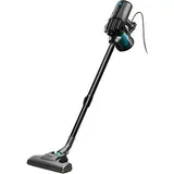 Cecotec Conga ThunderBrush 560