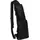 The Chesterfield Brand Logan Black schwarz