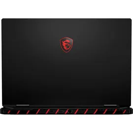 MSI Raider 18 HX AI A2XWJG-074 Intel Core Ultra 9 285HX 64 GB RAM 4 TB SSD RTX 5090