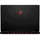 MSI Raider 18 HX AI A2XWJG-074 Intel Core Ultra 9 285HX 64 GB RAM 4 TB SSD RTX 5090