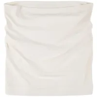 Hoppediz 2-in-1 Bonding-Top und Bauchband BONDING TOP 1 St
