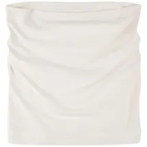 Hoppediz 2-In-1, Natur, Textil, 53x44 cm, Baby on Tour, Babytragen | Tragetücher