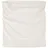 Hoppediz 2-in-1 Bonding-Top und Bauchband BONDING TOP 1 St