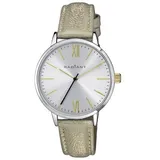 Radiant New Damen uhr - RA429601 -