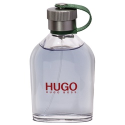 Hugo Boss Hugo Man Eau de Toilette 125 ml