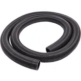 cleancraft Schlauch 2,5 m