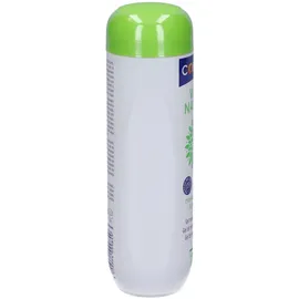 Control Gel Wild Nature 200 ml
