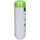 Control Gel Wild Nature 200 ml