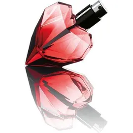 Diesel Loverdose Red Kiss Eau de Parfum 30 ml