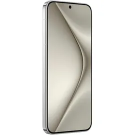 Huawei Pura 70 12 GB RAM 256 GB Weiß