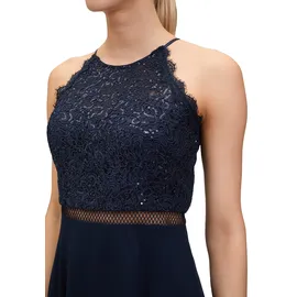 Vera Mont Cocktailkleid Night Sky 38