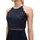 Vera Mont Cocktailkleid Night Sky 38